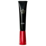 CHANSON COSMETICS, Крем для лица от морщин, 20 гр