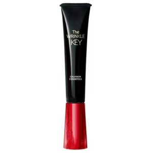 CHANSON COSMETICS, Крем для лица от морщин, 20 гр