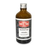 BOY`S TOYS, Фиксирующий тоник для волос Grooming, 100 мл