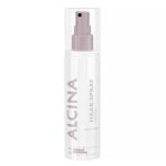 ALCINA, Спрей для укладки волос неаэрозольный, 125 мл