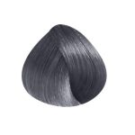 EUGENE PERMA, Прямой краситель для волос Blush Satine Cris Acier Leger, 100 мл