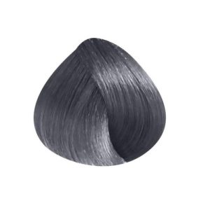 EUGENE PERMA, Прямой краситель для волос Blush Satine Cris Acier Leger, 100 мл