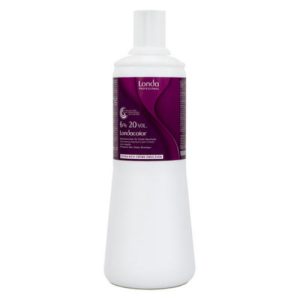 LONDA, Окислительная эмульсия Color 6%, 1000 мл