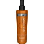 OSMO, Матирующий спрей с морской солью для небрежных укладок в пляжном стиле Matt Salt, 250 мл