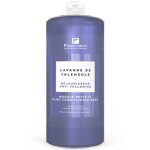 FAUVERT, Оттеночная питательная маска Лаванда Reflets, 1000 мл