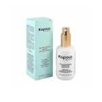 KAPOUS, Эмульсия замедляющая рост волос с экстрактом папайи Depilation, 50 мл