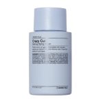 J BEVERLY HILLS, Сыворотка-активатор локонов Crazy Curl, 236 мл