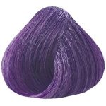 DUSY PROFESSIONAL, Краситель прямого действия Color Injection VIOLET, 115 мл