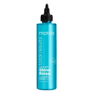 MATRIX, Ламеллярная вода для сияния и упругости волос Total Results High Amplify, 250 мл