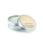 SMORODINA, Натуральная свеча для аромамассажа «Новая Зеландия», 50 мл