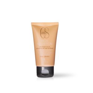 LENDAN, Крем для сухих и поврежденных волос Rich Nutrition, 150 мл