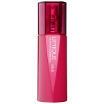 CHANSON COSMETICS, Лифтинговое увлажняющее молочко для лица Liftique Milk, 90 мл