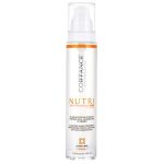 COIFFANCE, Лечебный эликсир для питания и восстановления сухих, ослабленных и поврежденных волос NUTRI INTENSE, 100 мл