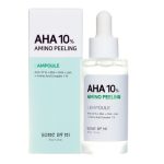 SOME BY MI, Пилинг-сыворотка для лица с аминокислотами, 35 мл