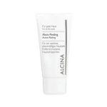 ALCINA, Актив-пилинг, 50 мл