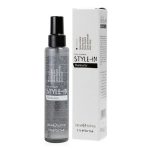 INEBRYA, Спрей для глянцевого блеска волос Illuminator Finishing, 150 мл