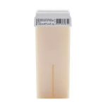 KAPOUS, Жирорастворимый воск с микромикой в картридже с широким роликом Depilation, 100 мл