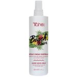 TAHE, Спрей для вьющихся волос «волны сёрфера» Surfing Waves Spray Botanic Styling, 200 мл