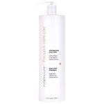 COIFFANCE, Шампунь стабилизатор после окрашивания Post Color, 1000 мл