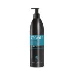 RR LINE, Крем для вьющихся волос Curl Defining Cream Styling Pro, 250 мл