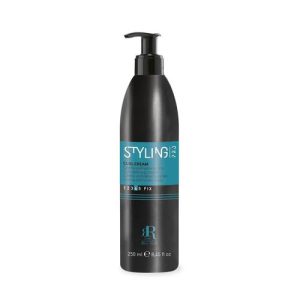 RR LINE, Крем для вьющихся волос Curl Defining Cream Styling Pro, 250 мл