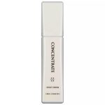 C'BON, Ночной серум Concentrate Plus Night Serum, 50 мл