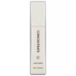 C'BON, Ночной серум Concentrate Plus Night Serum, 50 мл