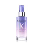 KERASTASE, Сыворотка Ночная Восстанавливающая Cicanuit Blond Absolu, 90 мл