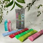 MASIL, НАБОР МИНИАТЮР