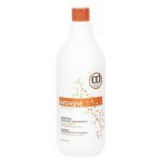 CONSTANT DELIGHT, Шампунь экстракт кашемира защита цвета окрашенных волос Intensive, 1000 мл