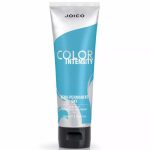JOICO, Крем-кондиционер тонирующий интенсивного действия Color Intensity Sky, 118 мл