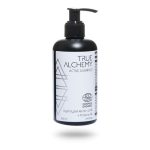TRUE ALCHEMY, Активный шампунь Active Shampoo Hydrolyzed Keratin 0.3% + Proteins 1%, 250 мл