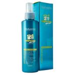 SALERM, Экспресс-спрей All-in-One SALERM 21, 150 мл