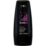 EUGENE PERMA, Крем для фиксации вьющихся волос Artist(e), 150 мл