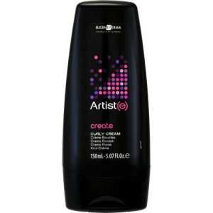 EUGENE PERMA, Крем для фиксации вьющихся волос Artist(e), 150 мл