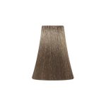 BB ONE, Крем-краска для волос без аммиака Picasso Colour Range 8/1, 100 мл