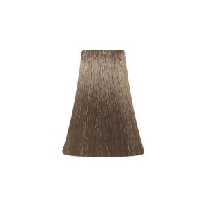 BB ONE, Крем-краска для волос без аммиака Picasso Colour Range 8/1, 100 мл