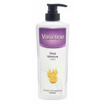 FOODAHOLIC, Лосьон для сухой кожи глубокое увлажнение, 500 мл