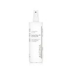 ALCINA, Тоник для лица с содержанием спирта, 500 мл