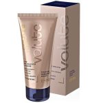 ESTEL, Крем для красоты локонов Luxury Volute, 100 мл