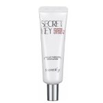 SECRET KEY, Увлажняющий крем для кожи вокруг глаз Starting Treatment Eye Cream, 30 мл