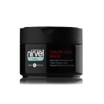 NIRVEL, Маска для окрашенных волос Color Care Mask Color Care Programe, 250 мл