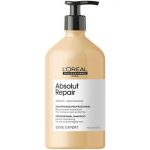 L'Oreal Professionnel, Шампунь для волос Absolut Repair, 750 мл