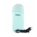 KAPOUS, Воскоплав для картриджей 100 мл