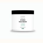 LIMBA, Маска-гидрализация для волос Premium Line Hydro Treatment, 500 гр