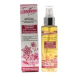 INVIT, Спрей-тоник себо-контроль матирующий для лица "Camomile Control", 110 мл