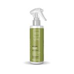 CADIVEU, Мист для волос «пляжные локоны» Vegan Repair Beach Waves Essentials, 200 мл