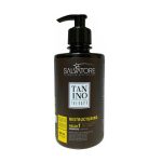 SALVATORE, Шампунь для реконструкции волос Restructuring, 300 мл