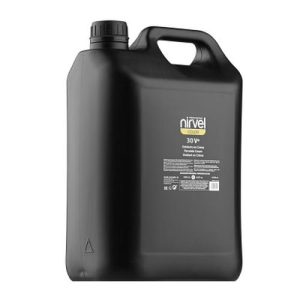 NIRVEL, Окислитель кремовый Peroxide Cream 9% (30 Vol), 5000 мл