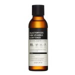 SOME BY MI, Тонер для лица с галактомисисом и витамином С, 200 мл